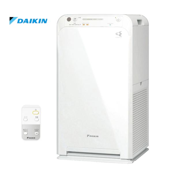 空気清浄機 ACK55X-W | 関デンキサービス株式会社