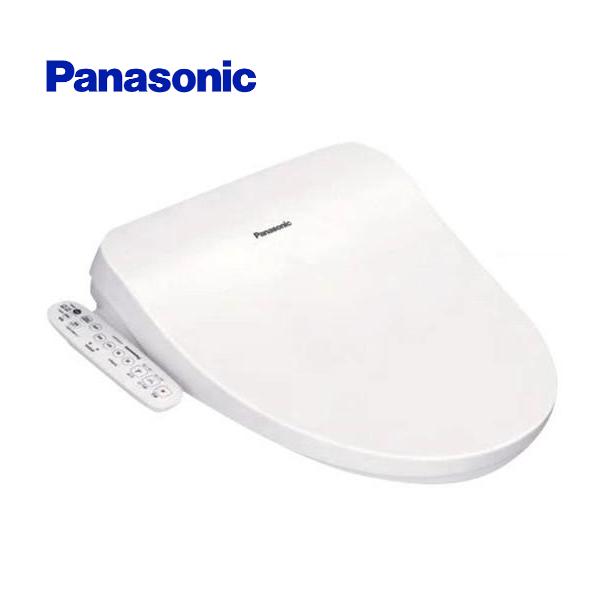 パナソニック　ビューティートワレ　CH951SWS 2023年製　4ヶ月だけ使用 Panasonic（パナソニック） CH951SWS ビューティトワレ 温水洗浄便座