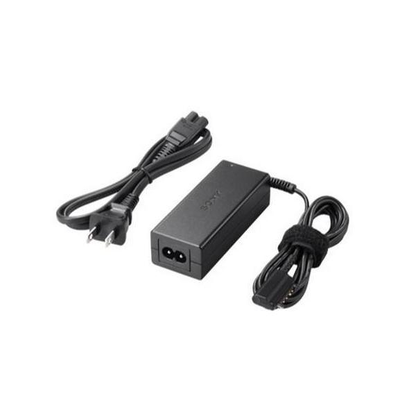 ★SONY　 タブレット　 SGPT111JP/S　動作OK　純正ＡＣアダプタ付属　美品★ 純正 SONY Xperia Tablet S SGPT11 シリーズ SGPT111JP/S SGPT112JP/S