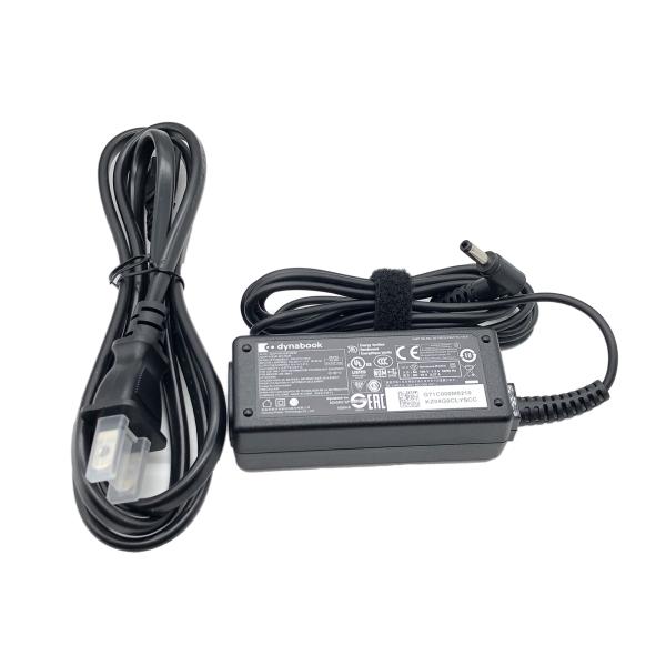 純正 Toshiba 東芝 dynabook ダイナブック K50 /FR /FP 教育用