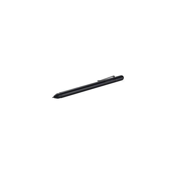 東芝 TOSHIBA dynabook 用 アクティブ 静電ペン タッチペン スタイラスペン AES stylus pen PA5319U-1PEN PADPN004対応 4096段階筆圧