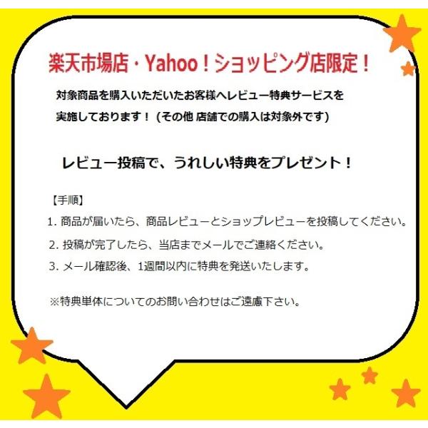 speedwagon_10001547_3_d_20251124132248