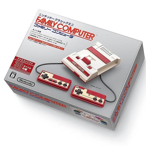 新品 １週間以内発送 ニンテンドークラシックミニ ファミリーコンピュータ オリジナルポストカード 30枚セット 付 10001594 Spw Yahoo 店 通販 Yahoo ショッピング