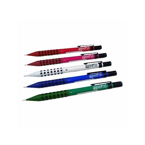 シャープペン 限定の人気商品 通販 価格比較 価格 Com