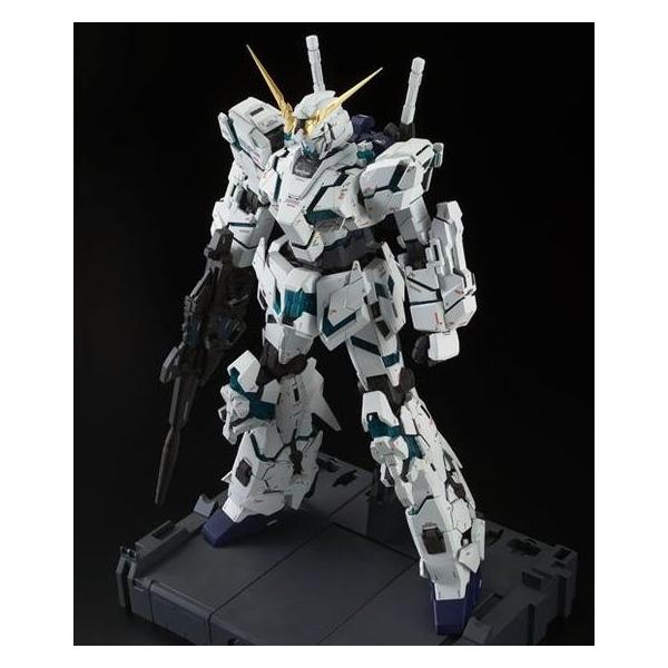 新品 即納 Pg 1 60 Rx 0 ユニコーンガンダム 最終決戦ver Buyee Buyee 提供一站式最全面最專業現地yahoo Japan拍賣代bid代拍代購服務 Bot Online