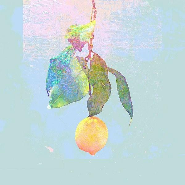 【新品】【即納】Lemon(レモン盤 初回限定)(レターセット) Single, Limited Edition, Maxi 米津玄師　アンナチュラル