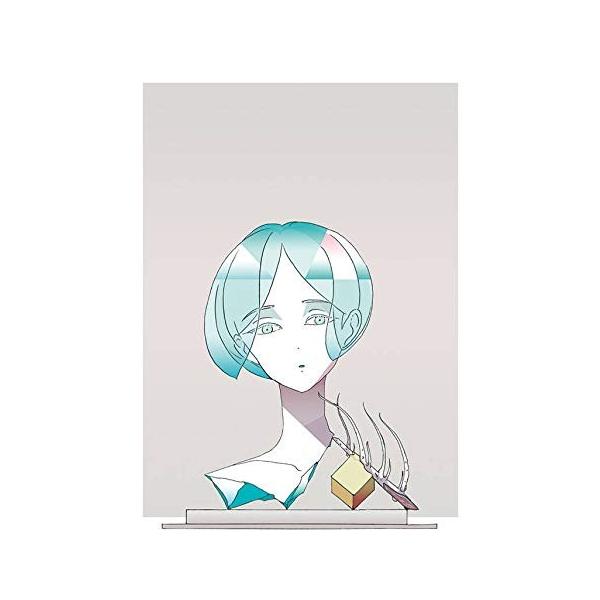 新品 即納 宝石の国 9 特装版 市川春子 著 講談社 コミックス ミニ画集付き特装版 Buyee Servis Zakupok Tretim Licom Buyee Pokupajte Iz Yaponii