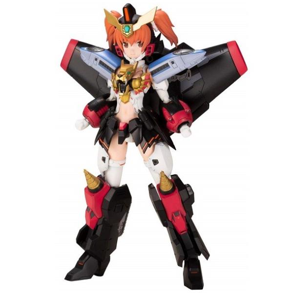 おもちゃ ガオガイガー フィギュアの人気商品 通販 価格比較 価格 Com