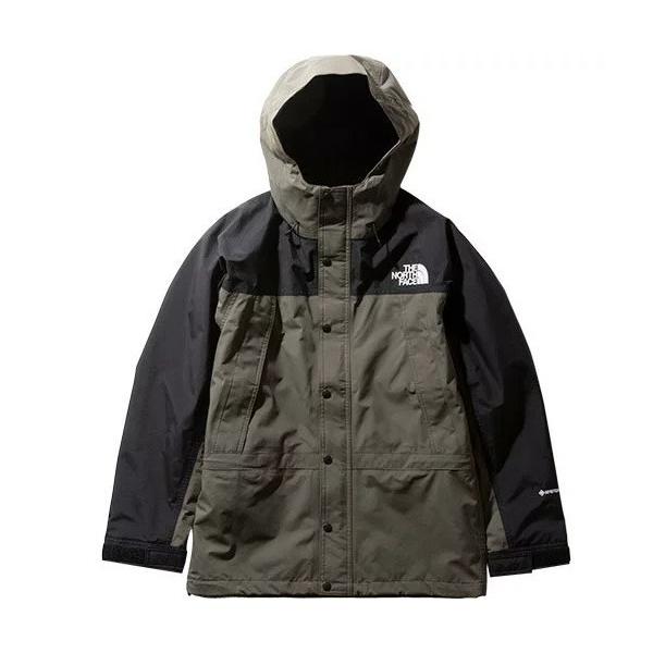THE NORTH FACE 【新品】【即納】【サイズL】 マウンテンライト