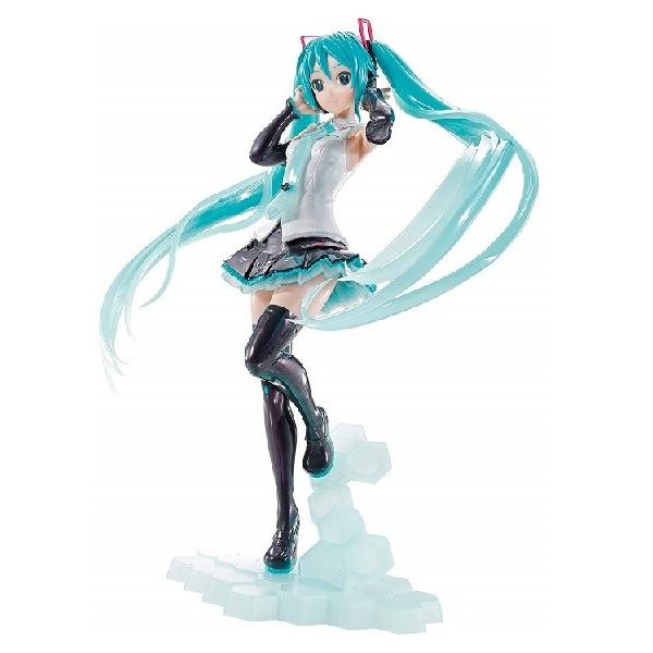 フィギュアライズラボ」の人気商品一覧 | 安い商品を通販サイトから