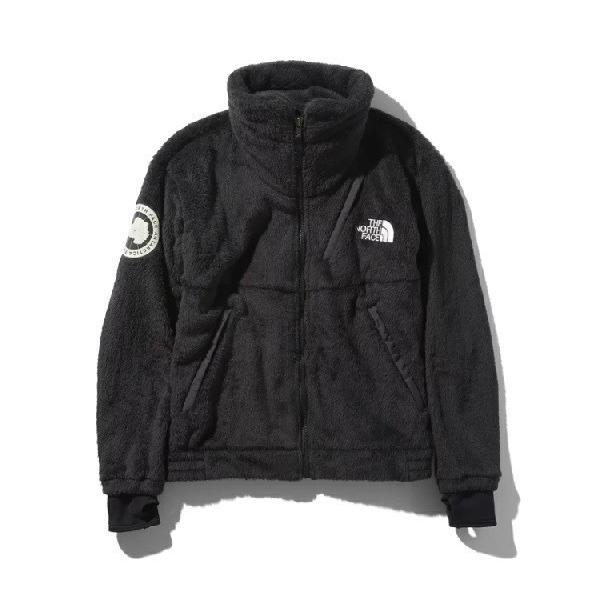 THE NORTH FACE ブラック ジャケット S THE NORTH FACE（ザ ノースフェイス） 【新品】【即納】【S】The North