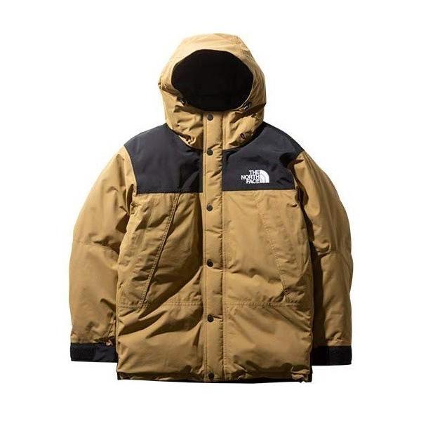 yViz1TԈȓyTCYMzND91930 THE NORTH FACE UEm[XtFCX }Ee_EWPbg Y ueBbVJ[L BK