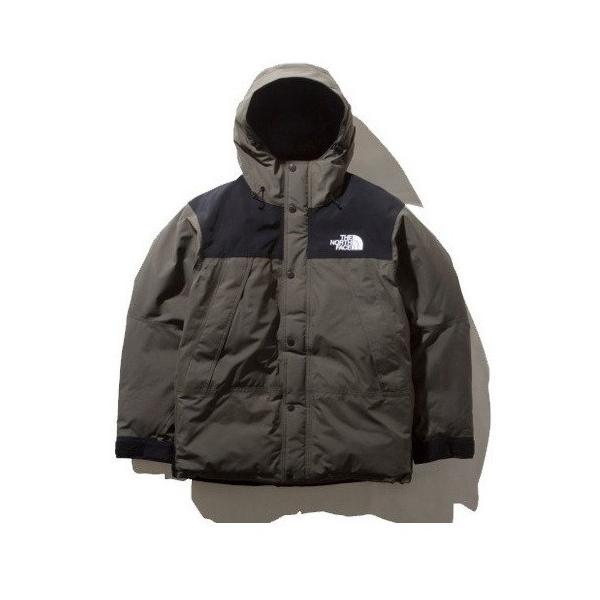 新品】1週間以内発送【サイズM】ND91930 THE NORTH FACE ザ・ノースフェイス マウンテンダウンジャケット メンズ ニュートープ NT :10003327:SPW Yahoo!店 - 通販 - Yahoo!ショッピング 新品】1週間以内発送【サイズM】ND91930 THE NORTH FACE ザ・ノースフェイス マウンテンダウンジャケット メンズ ニュートープ NT :10003327:SPW Yahoo!店 - 通販 - Yahoo!ショッピング