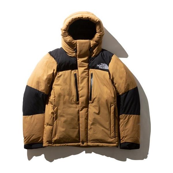 ザ・ノース・フェイス(THE NORTH FACE) バルトロライトジャケット ザ・ノース・フェイス(THE NORTH FACE) バルトロライトジャケット