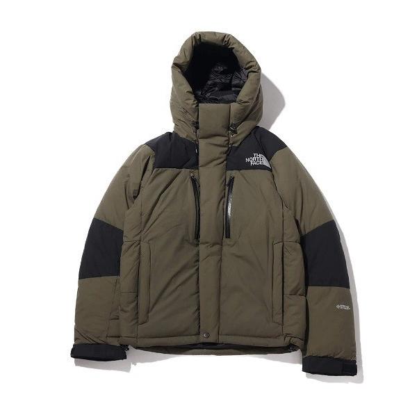 ザ・ノース・フェイス(THE NORTH FACE) バルトロライトジャケット ザ・ノース・フェイス(THE NORTH FACE) バルトロライトジャケット