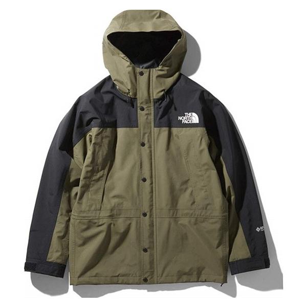 THE NORTH FACE（ザ ノースフェイス） 【新品】【即納】【サイズXL
