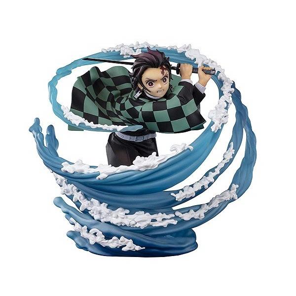 yVizPTԈȓ tBMA[cZERO Sł̐n }YY -̌ċz- 150mm PVC&amp;ABS hς݊itBMA  Aj