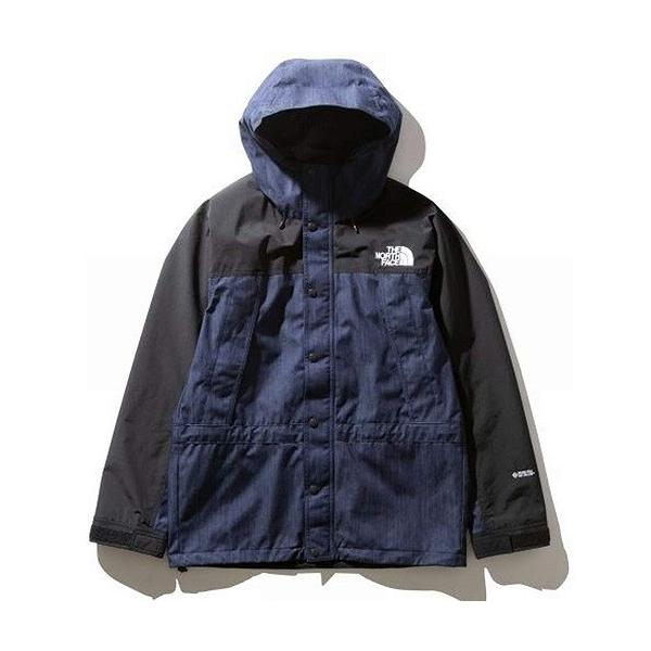 マウンテンパーカー ノースフェイス ネイビーの人気商品・通販 マウンテンパーカー ノースフェイス ネイビーの人気商品・通販