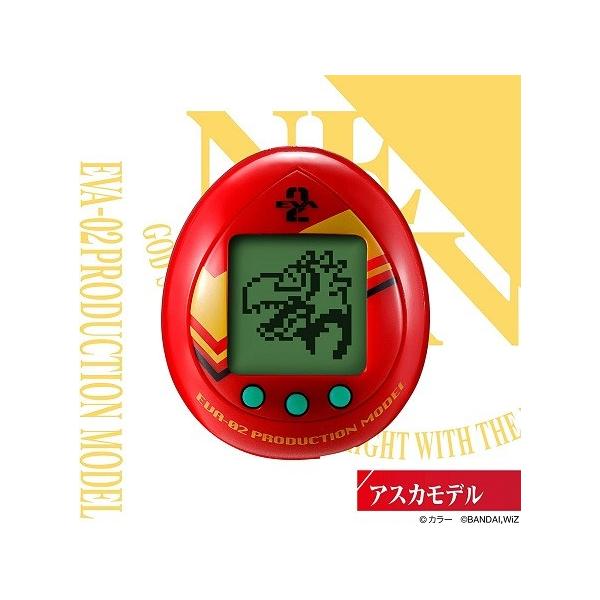 yViz1TԈȓ@ėp^핺 G@ AXJf