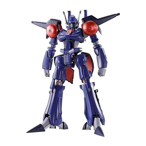 �y�V�i�z�P�T�Ԉȓ����� HI-METAL R �d��@�G���K�C�� �o�b�V�� ��225mm ABS&amp;�_�C�L���X�g&amp;PVC�� �h���ς݉��t�B�M���A