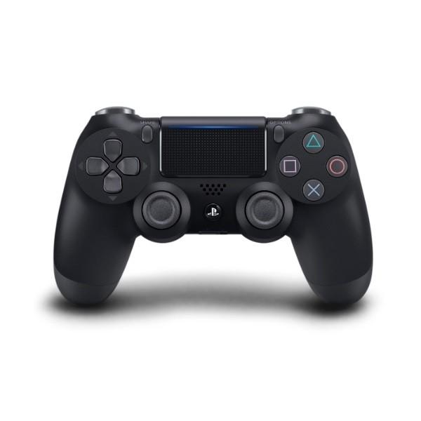 DUALSHOCK4 ジェット・ブラック CUH-ZCT2J Amazon | 【純正品】ワイヤレスコントローラー(DUALSHOCK 4) ジェット