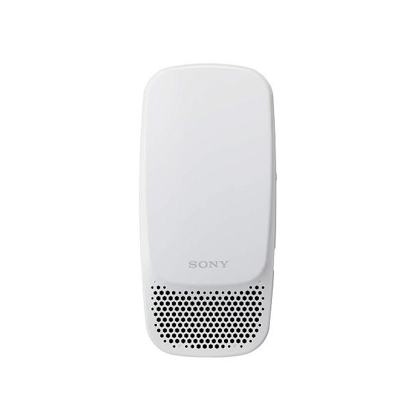 SONY（ソニー） 【新品】1週間以内発送 REON POCKET レオンポケット