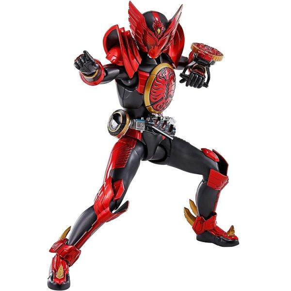 yViz1TԈȓ@S.H.tBMA[c ʃC_[I[Y (^@) ^Wh R{ 145mm ABS&amp;PVC hς݉tBMA