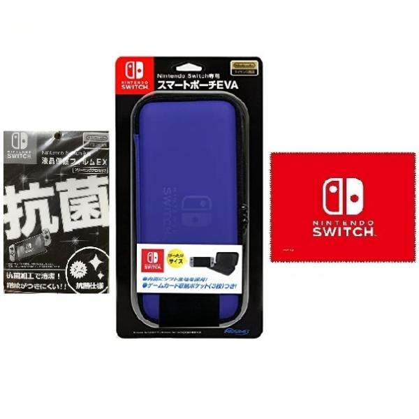 yVizy[zy3_Zbgz tیtB R (CVCZXi) pX}[g|[`(EVA)u[ }CNt@Co[NX XCb` switch