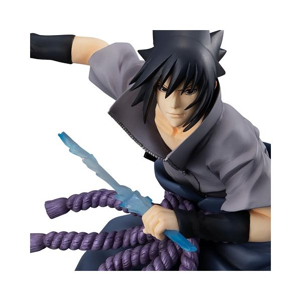 うちはサスケ フィギュアの人気商品 通販 価格比較 価格 Com