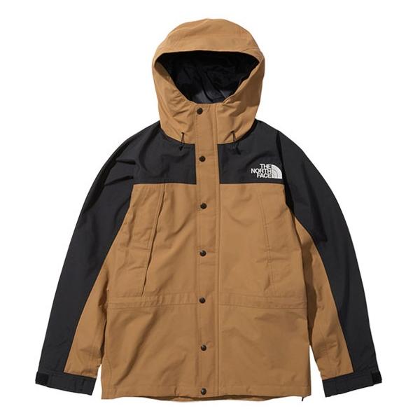 【新品未使用】ノースフェイス マウンテンライトジャケット NP11834 UB THE NORTH FACE（ザ ノースフェイス） 【新品】【即納】【サイズS