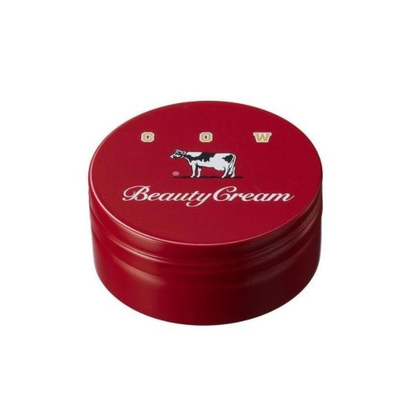 yVizy[z Ԕ r[eB[N[ 80 {fBN[ JEuh Ό