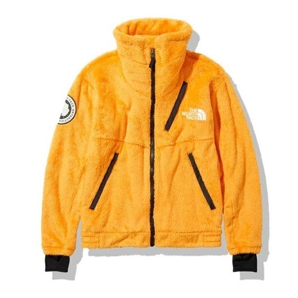 ザ・ノース・フェイス(THE NORTH FACE) アンタークティカ その他 ザ・ノース・フェイス(THE NORTH FACE) アンタークティカ その他
