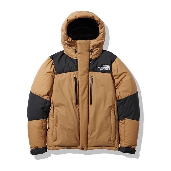 THE NORTH FACE 【新品】1週間以内発送【S】ノースフェイス THE THE NORTH FACE 【新品】1週間以内発送【S】ノースフェイス THE