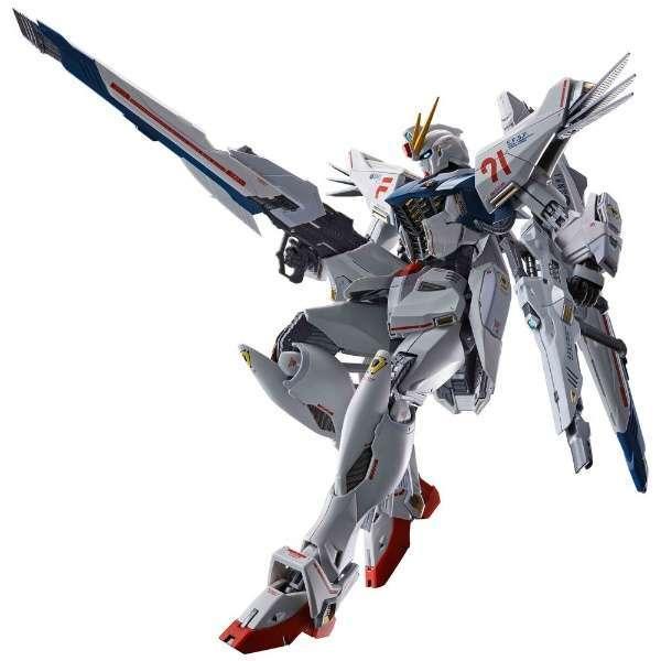 新品 1週間以内発送 Metal Build 機動戦士ガンダムf91 ガンダムf91 Chronicle White Ver Buyee Buyee 提供一站式最全面最專業現地yahoo Japan拍賣代bid代拍代購服務 Bot Online
