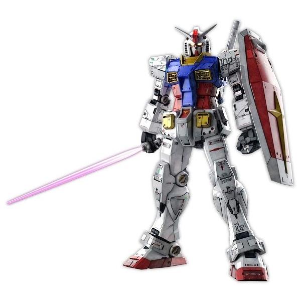 1/60 PGU PG パーフェクトグレード ガンダム UNLEASHED アンリ 1/60 PGU PG パーフェクトグレード ガンダム UNLEASHED アンリ