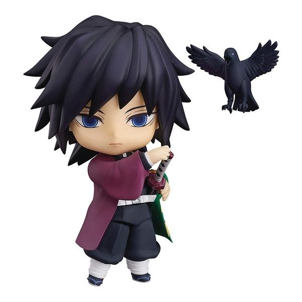 yViz1TԈȓ@˂ǂ낢 Sł̐n y`E mXP[ ABS&amp;PVC hς݉tBMA Ƃ݂䂤 ߂