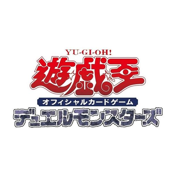 yViz1TԈȓ@VYOCG fGX^[Y XgN`[fbL I[o[CEjo[X VY