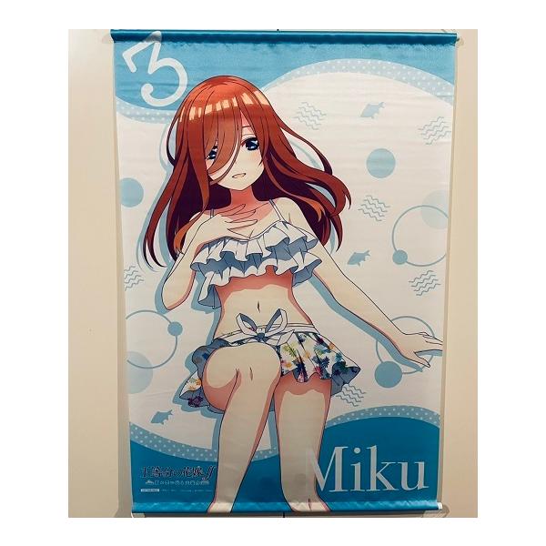 タペストリー キャラクター その他のおもちゃの人気商品 通販 価格比較 価格 Com