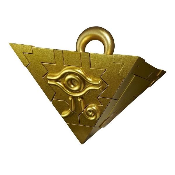 千年パズル」の人気商品一覧 | 安い商品を通販サイトから探す