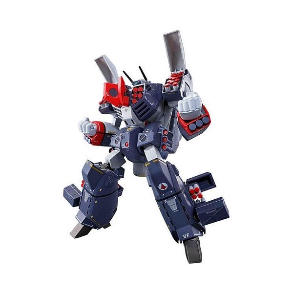 dx超合金 vf-1jの人気商品・通販・価格比較 - 価格.com dx超合金 vf-1jの人気商品・通販・価格比較 - 価格.com