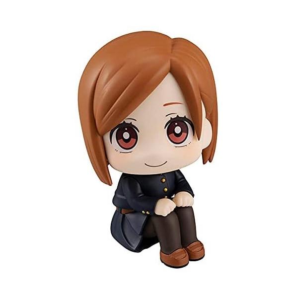 yViz1TԈȓ 邩 p BKN hς݊itBMA