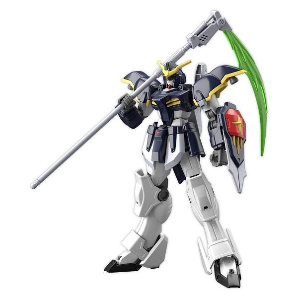 yViz1TԈȓ@HGAC V@LK_W K_fXTCY 1/144XP[ Fς݃vf