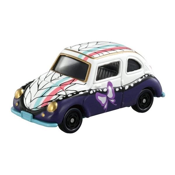 yViz1TԈȓ@Sł̐ng~J vol.2 07 Ӓ ̂ ᓻĐ ߂ Lc