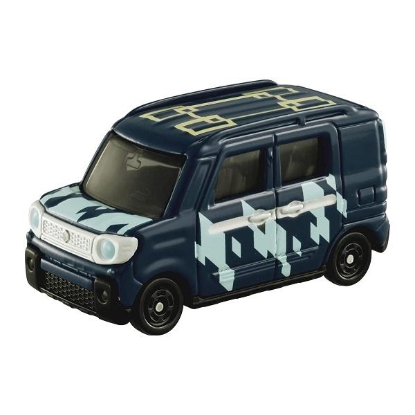 yVizy[zSł̐ng~J vol.2 09  Y ᓻĐ ߂ Lc