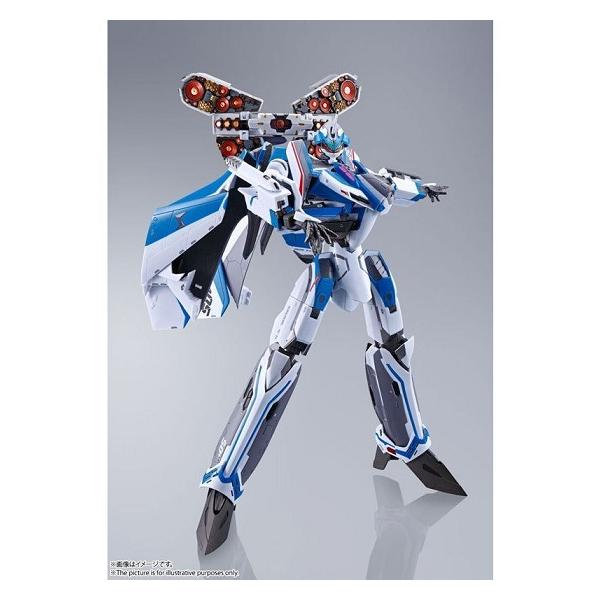 yViz1TԈȓ@ DX VF-31JW[Nt[h ineEC}@j tH[hvWFNVjbg }NX