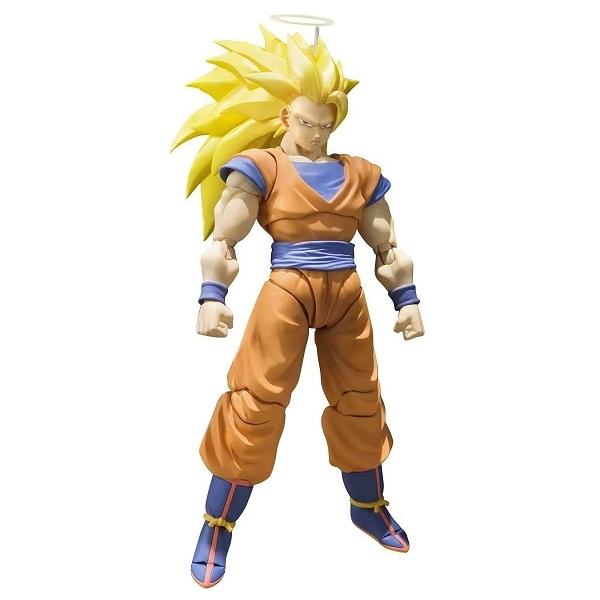 yViz1TԈȓ@S.H.tBMA[c X[p[TCl3  155mm PVC&amp;ABS hς݉tBMA hS{[Z