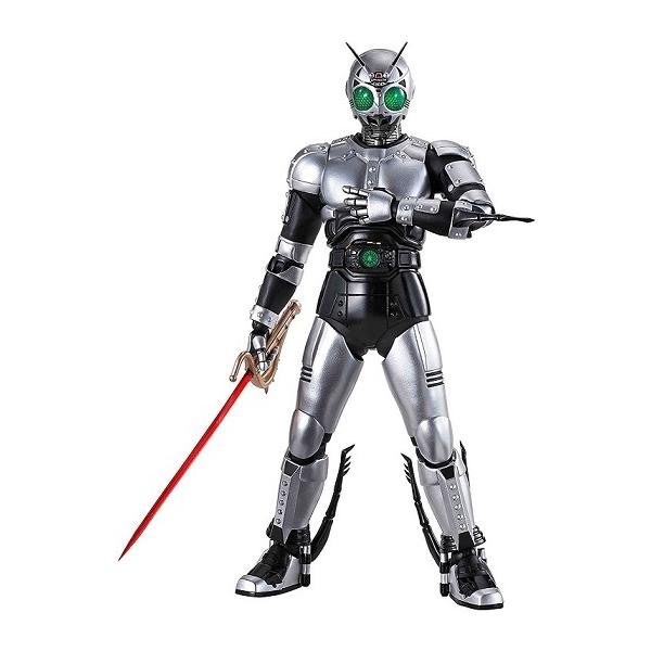 yViz1TԈȓ@S.H.tBMA[c (^@) Vh[[ 145mm PVC&amp;ABS hς݉tBMA ʃC_[ ϐg