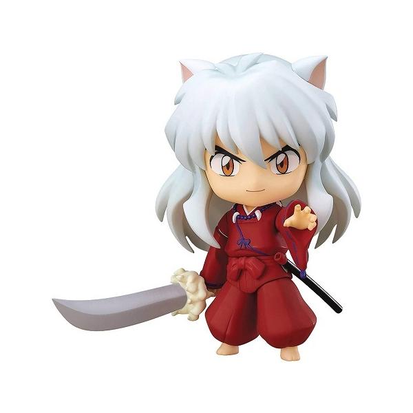 yVizPTԈȓ@˂ǂ낢 鍳 mXP[ ABS&amp;PVC hς݉tBMA