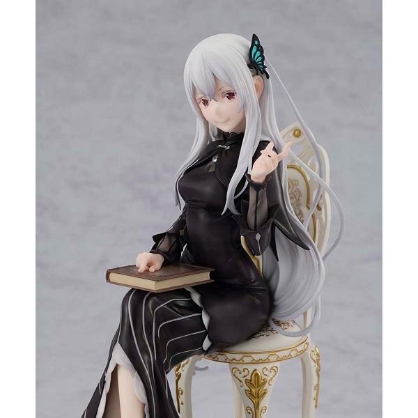 �y�V�i�z1�T�Ԉȓ������@KADOKAWA KDcolle Re�F�[������n�߂�ِ��E���� �G�L�h�i ������Ver. 1/7�X�P�[�� �����i�t�B�M���A