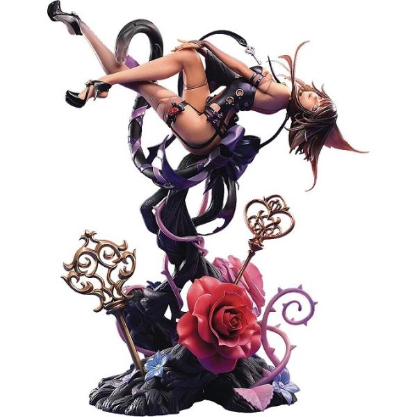 yViz1TԈȓ@Myethos FairyTale Another `FVL 1/8XP[ ABS&amp;PVC hς݊itBMA